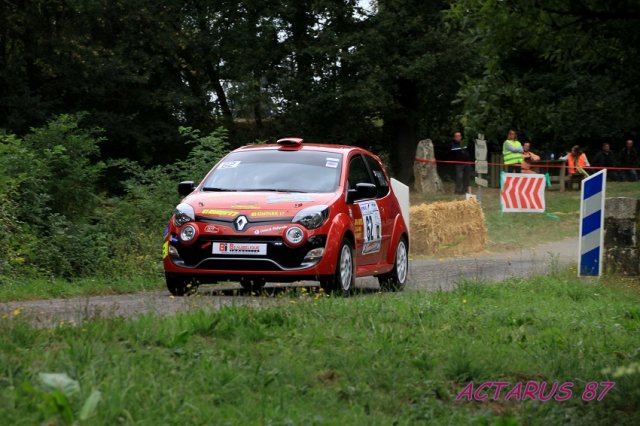 rallye vienne et glane 2016 57